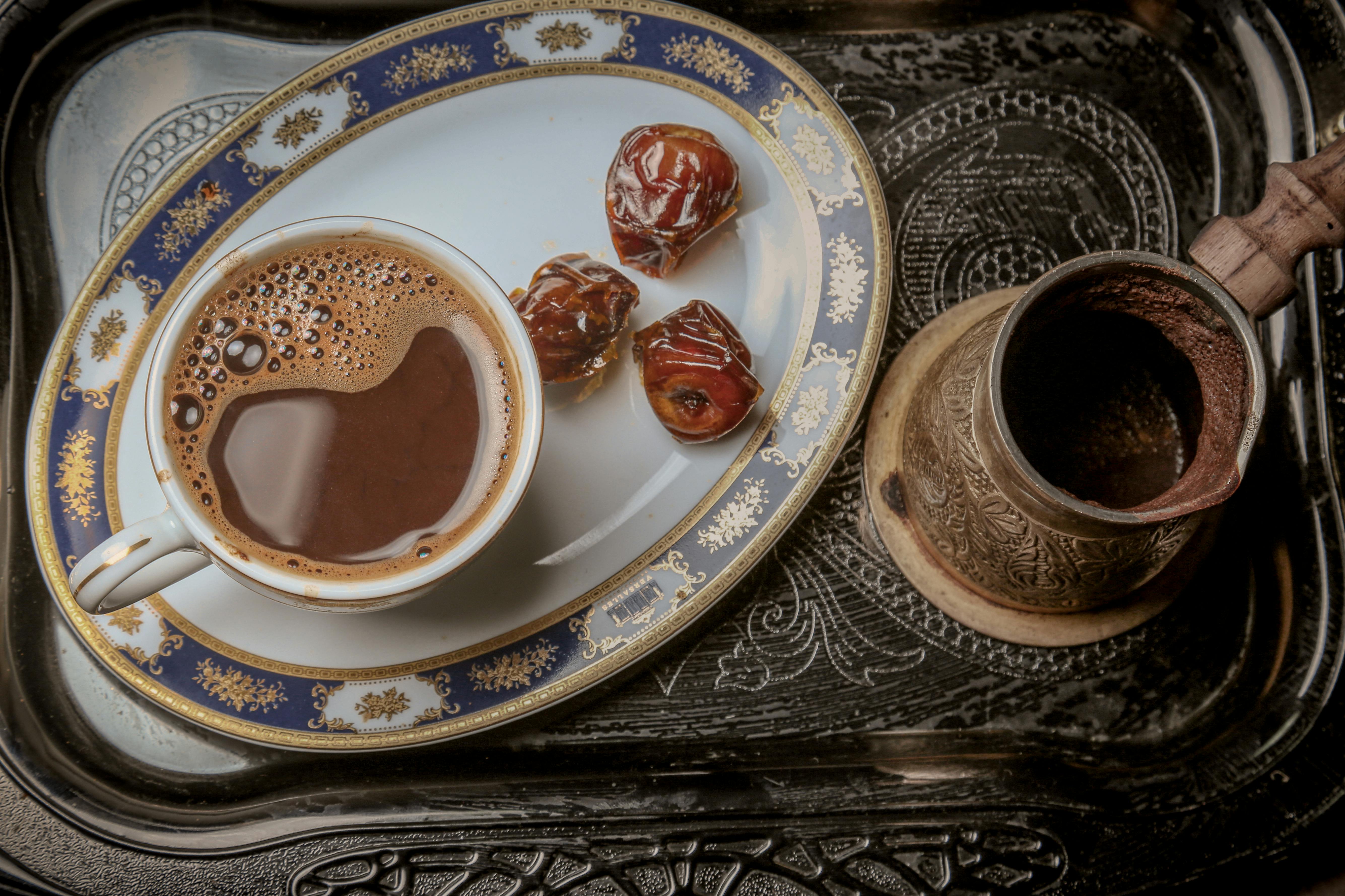 Türk Kahvesi